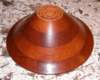 lacewoodbandsawbowl32_small.jpg