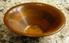 lacewoodbandsawbowl42_small.jpg