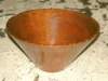 lacewoodbandsawbowl4_small.jpg