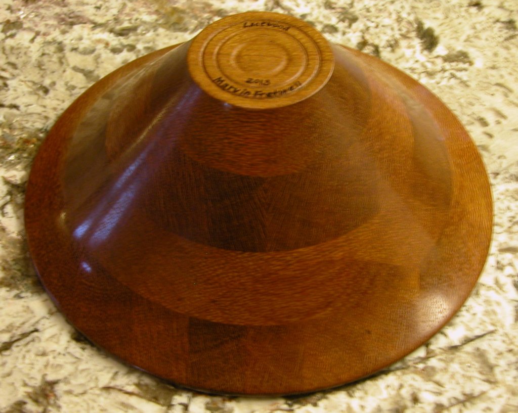 lacewoodbandsawbowl52.jpg