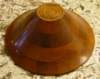 lacewoodbandsawbowl52_small.jpg