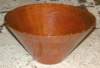 lacewoodbandsawbowl5_small.jpg