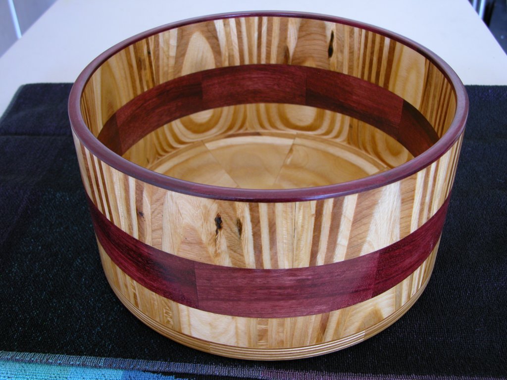 largebalticbirchandpurpleheartfruitbowl1.jpg