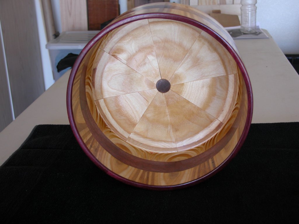 largebalticbirchandpurpleheartfruitbowl2.jpg