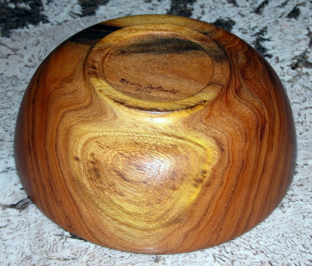 largemesquitebowlwithrecurvelip2.jpg