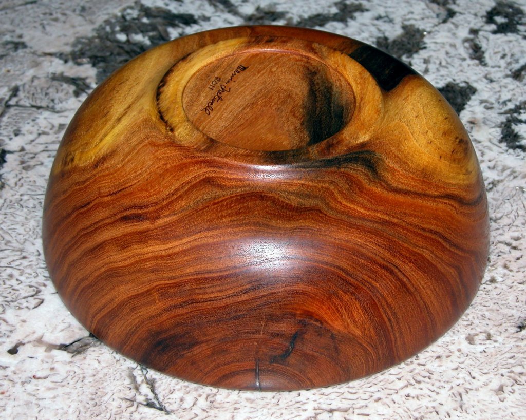 largemesquitebowlwithrecurvelip3.jpg