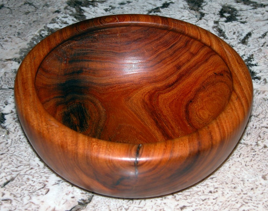 largemesquitebowlwithrecurvelip4.jpg