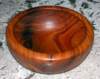 largemesquitebowlwithrecurvelip4_small.jpg