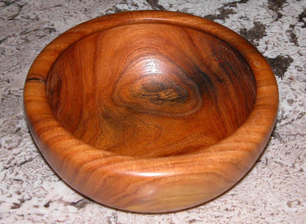 largemesquitebowlwithrecurvelip5.jpg