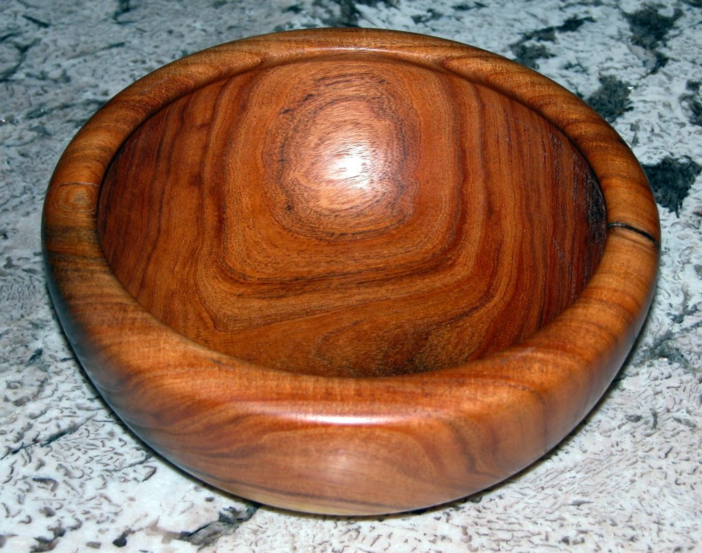 largemesquitebowlwithrecurvelip6.jpg