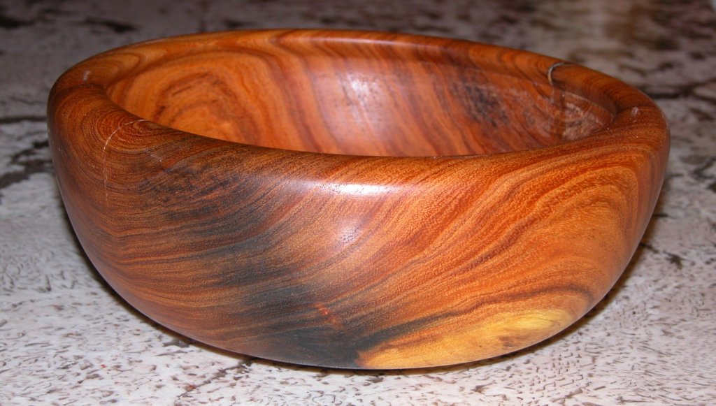 largemesquitebowlwithrecurvelip7.jpg