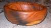 largemesquitebowlwithrecurvelip7_small.jpg