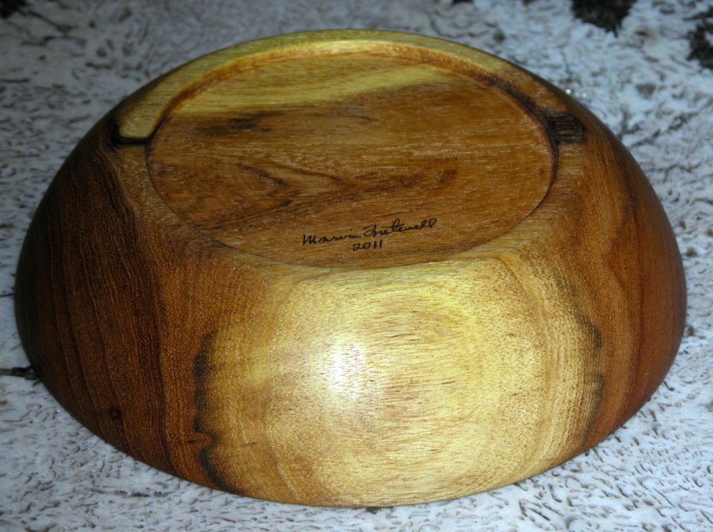 largeshallowmesquitebowl1.jpg