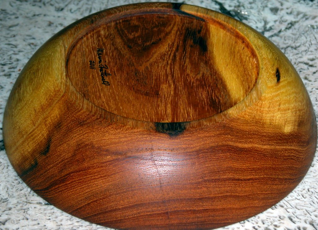 largeshallowmesquitebowl2.jpg