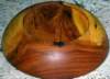 largeshallowmesquitebowl2_small.jpg