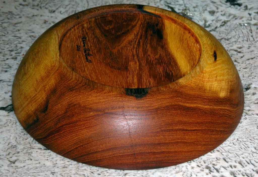 largeshallowmesquitebowl3.jpg