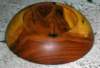 largeshallowmesquitebowl3_small.jpg