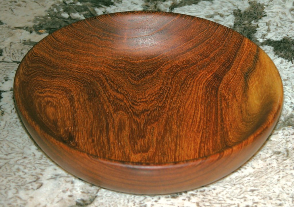 largeshallowmesquitebowl4.jpg