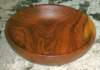 largeshallowmesquitebowl4_small.jpg