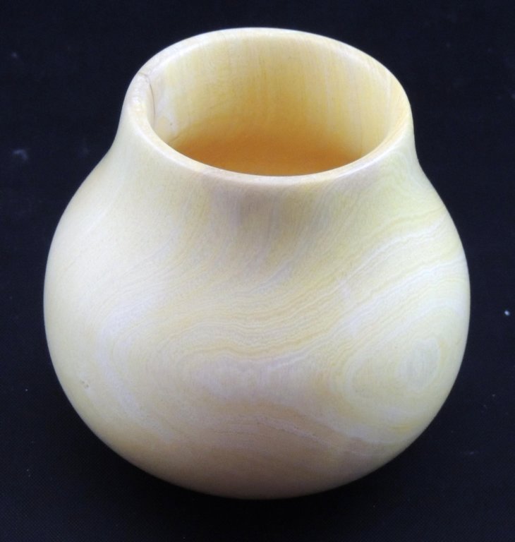 lemonwoodcalabashbowl1.jpg