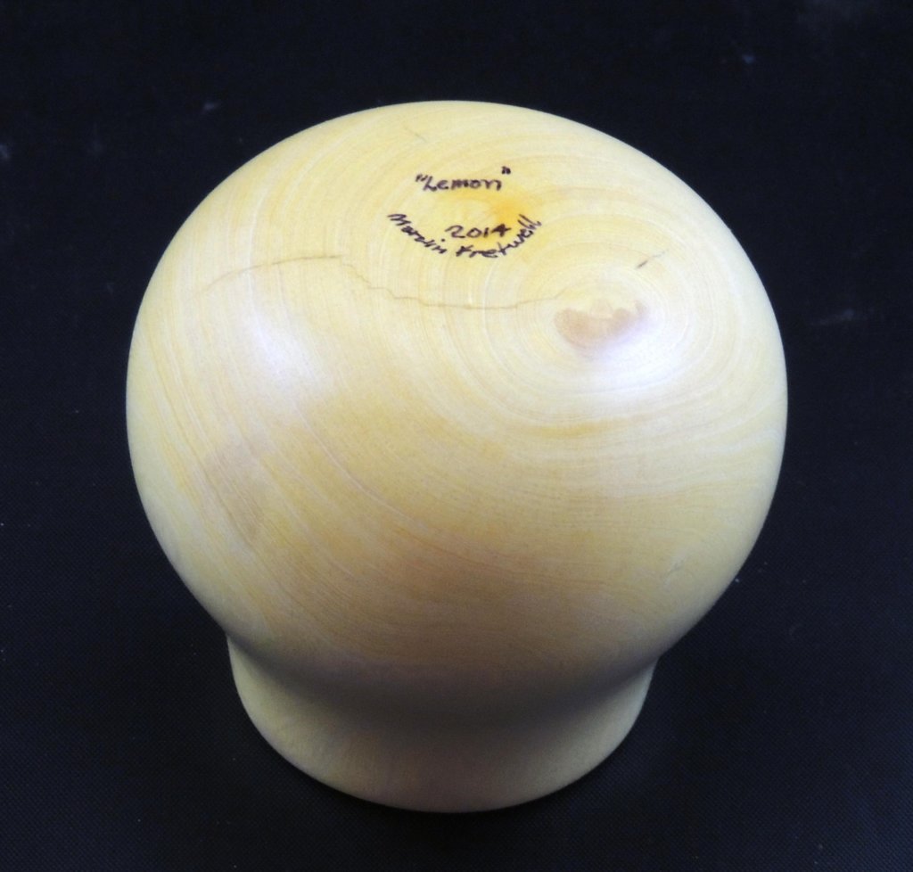 lemonwoodcalabashbowl2.jpg