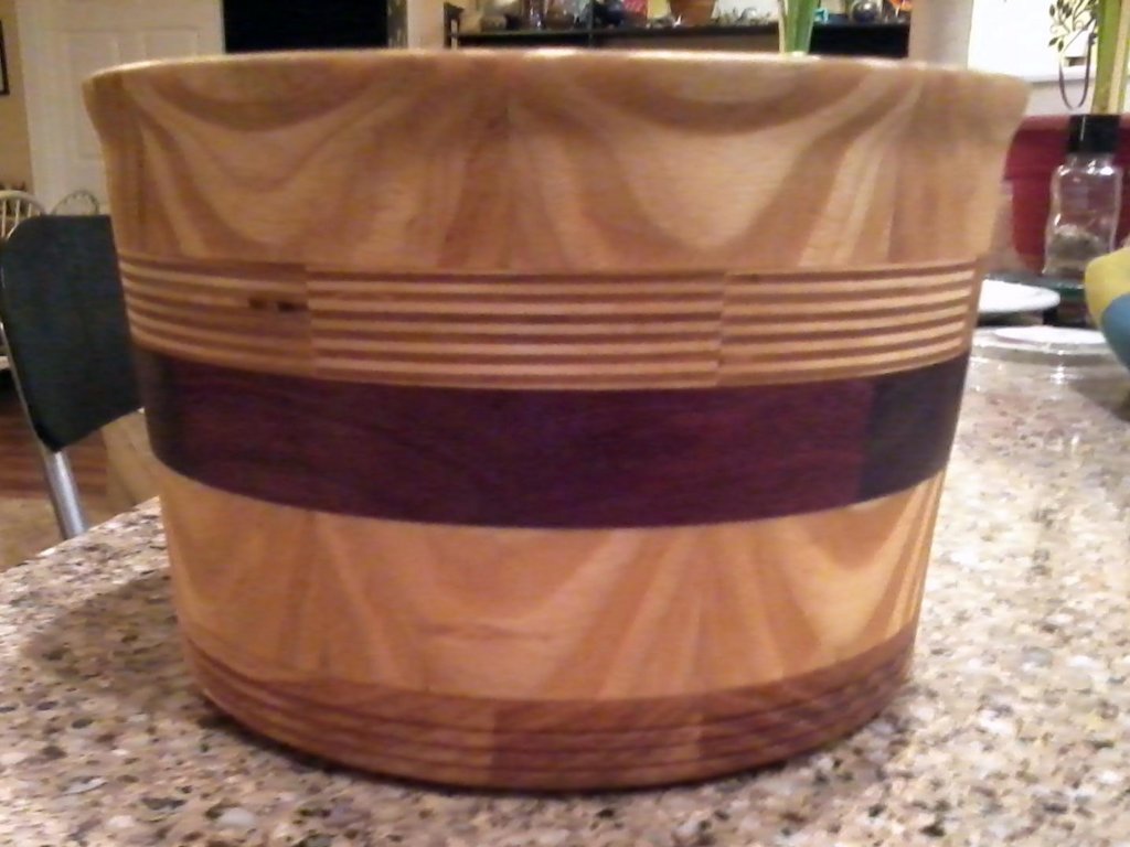 mediumbalticbirchbowlforkrista1.jpg