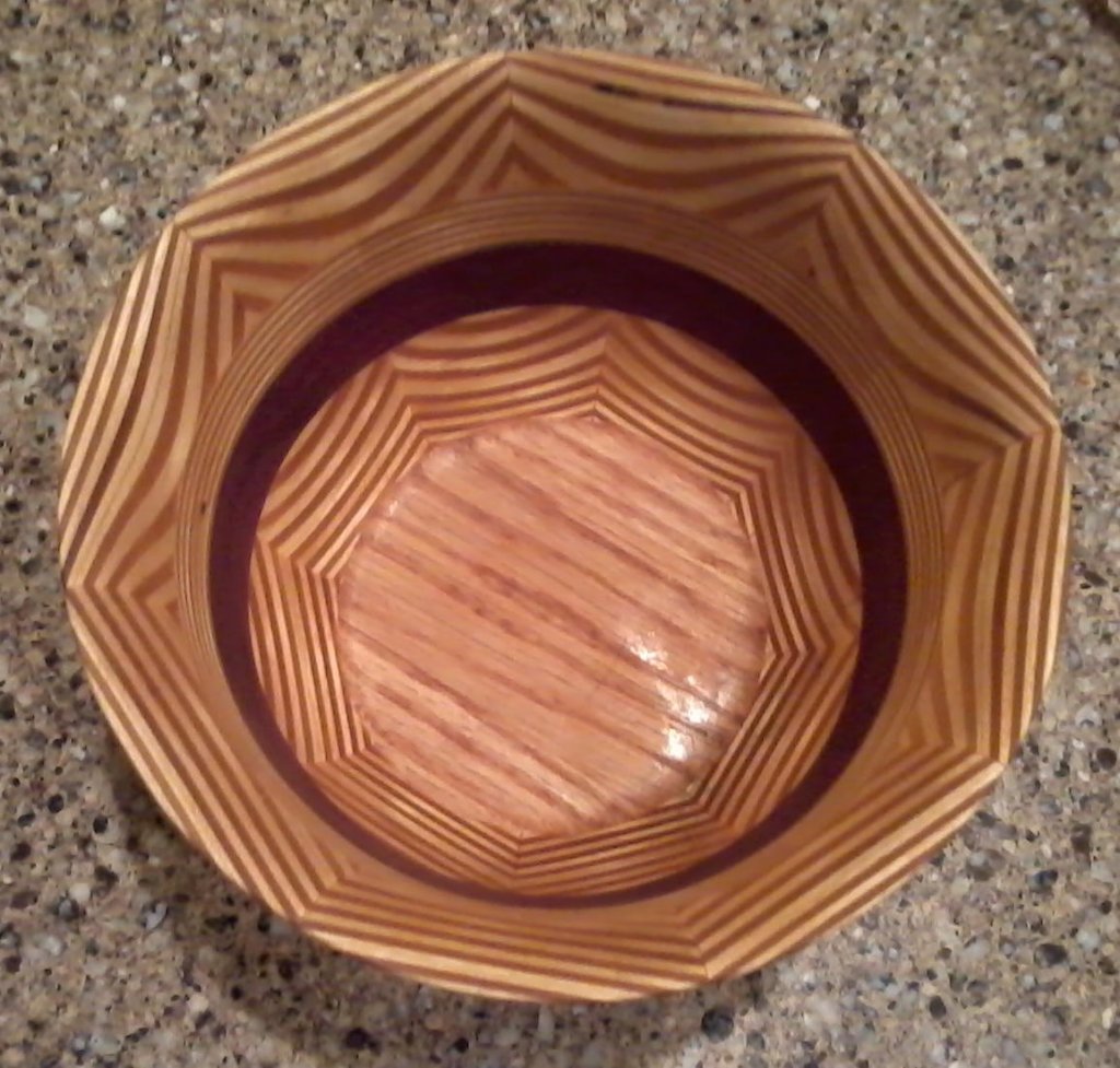 mediumbalticbirchbowlforkrista2.jpg