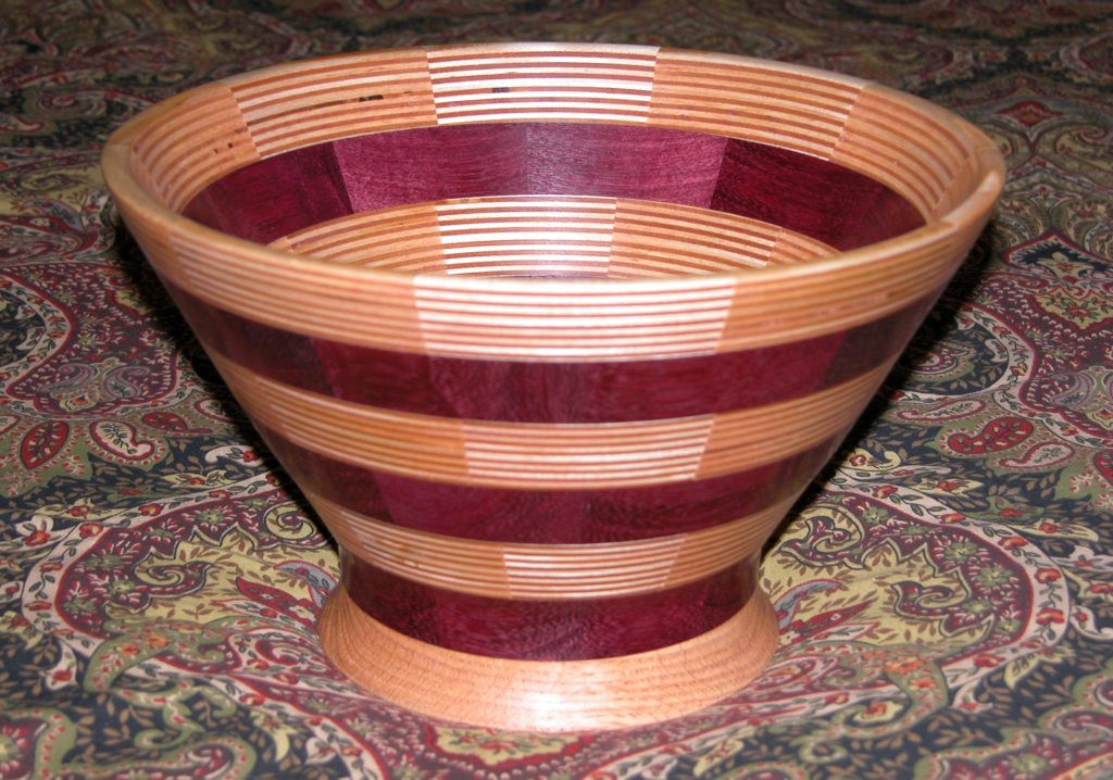 mediumpurpleheartandbalticbirchbowl2.jpg