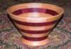 mediumpurpleheartandbalticbirchbowl2_small.jpg