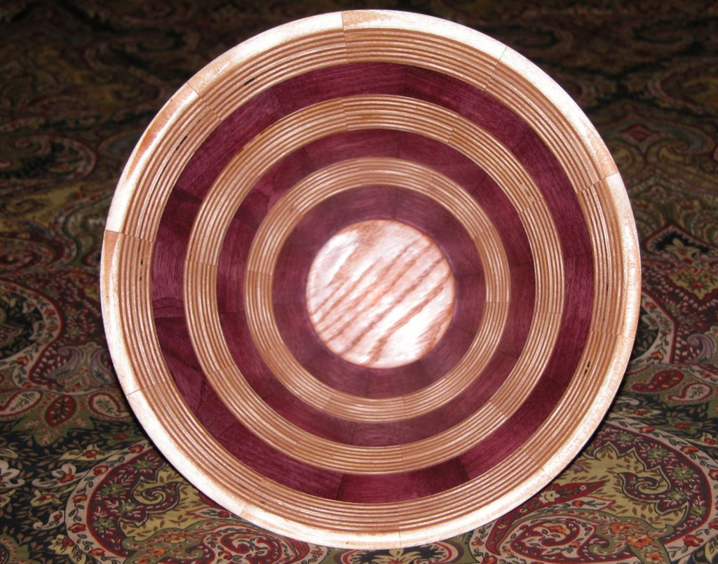 mediumpurpleheartandbalticbirchbowl5.jpg