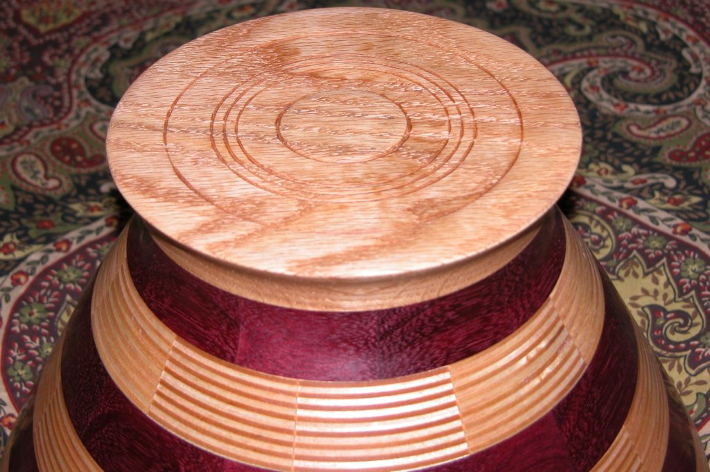 mediumpurpleheartandbalticbirchbowl7.jpg