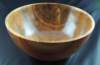 mesquitebowl11_small.jpg