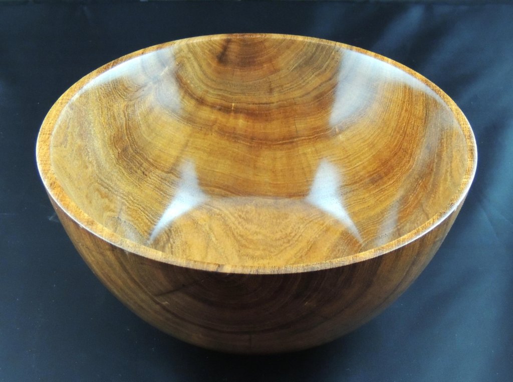 mesquitebowl21.jpg
