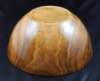 mesquitebowl22_small.jpg