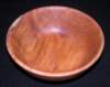 mesquitebowlwithbeadedrim2_small.jpg