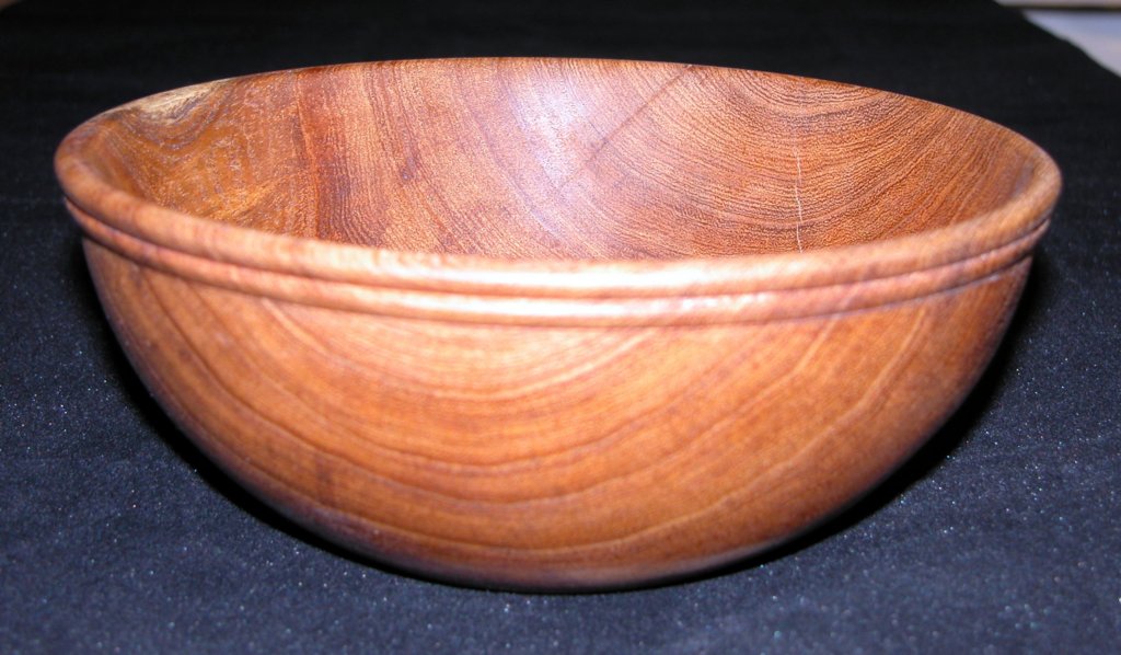 mesquitebowlwithbeadedrim3.jpg