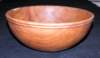 mesquitebowlwithbeadedrim3_small.jpg