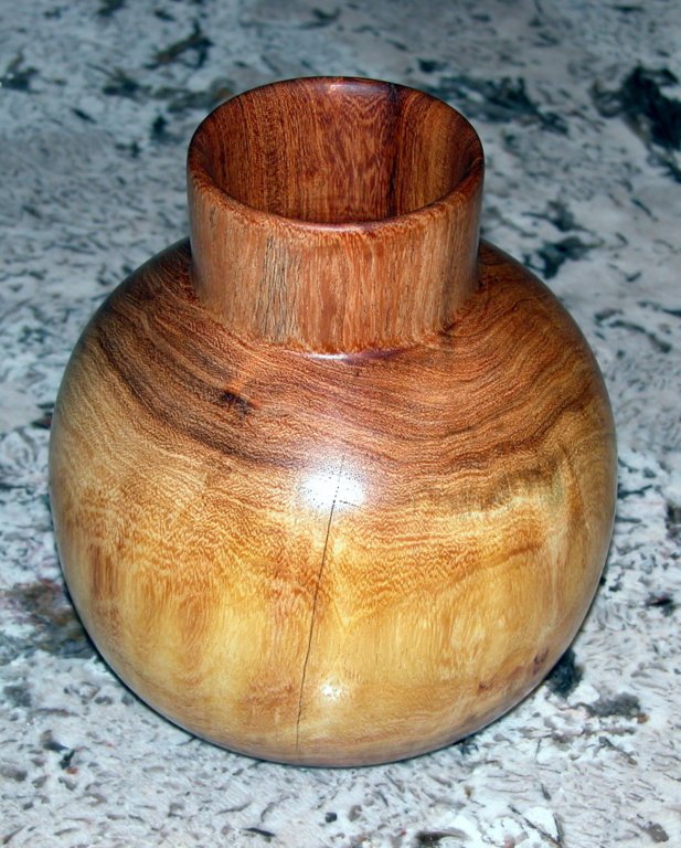 mesquitecalabashbowl2.jpg