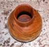 mesquitecalabashbowl3_small.jpg