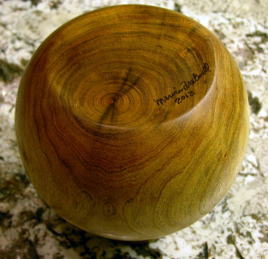 mesquitecalabashbowl5.jpg