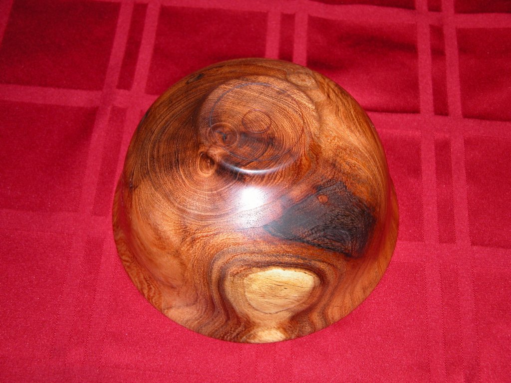 mesquitecandydish4.jpg