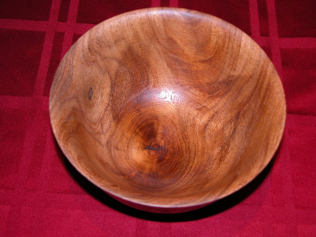 mesquitecandydish6.jpg