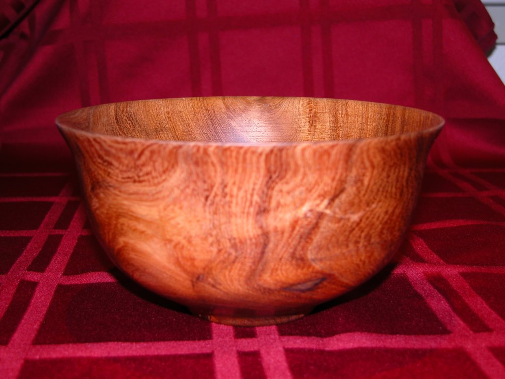 mesquitecandydish9.jpg