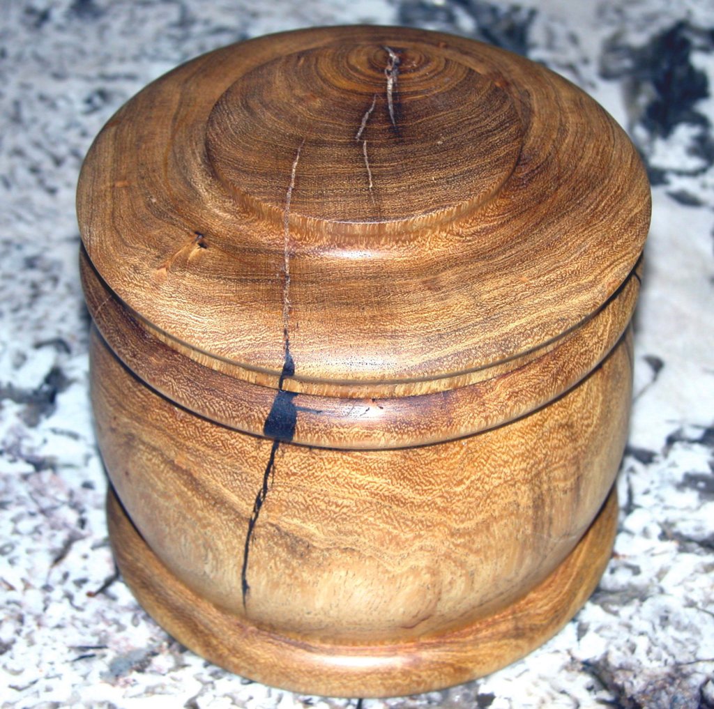 mesquiteliddedbox1.jpg