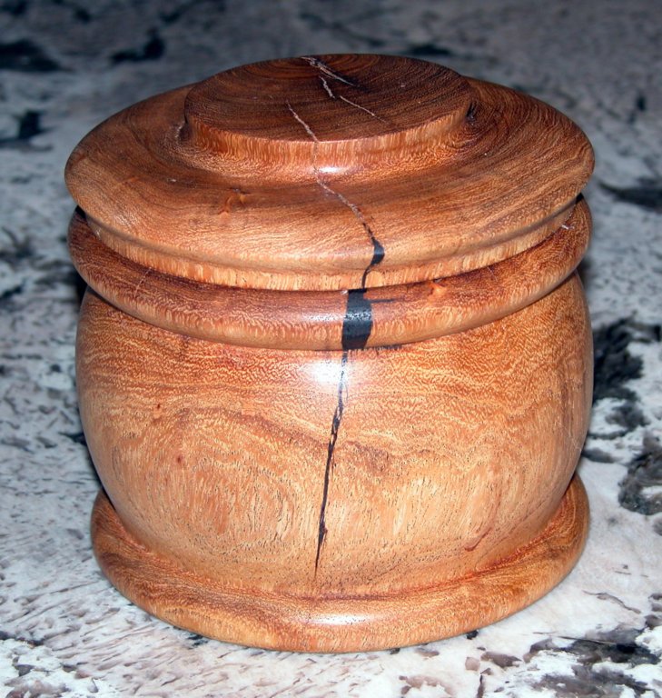 mesquiteliddedbox2.jpg
