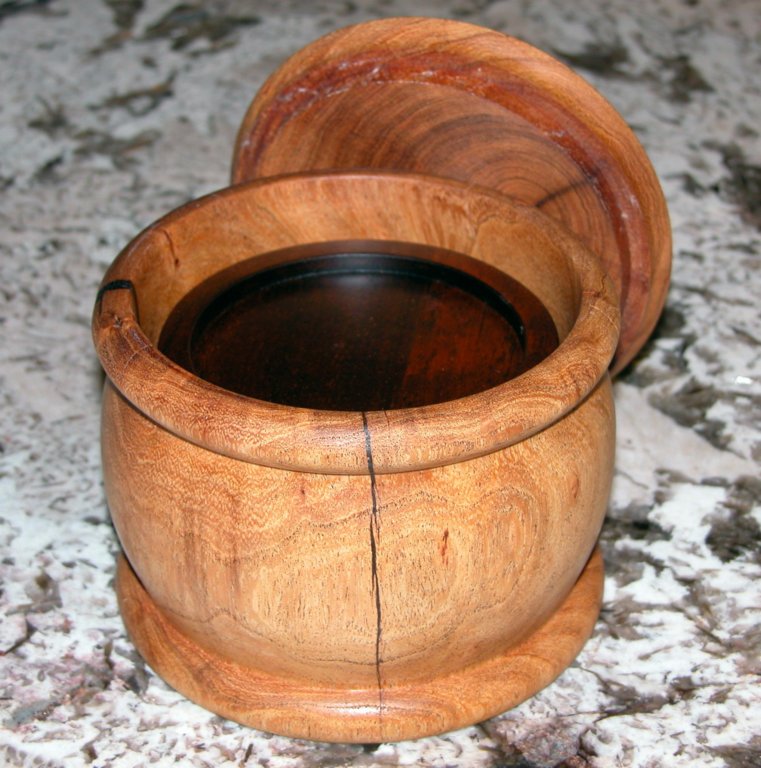 mesquiteliddedbox4.jpg