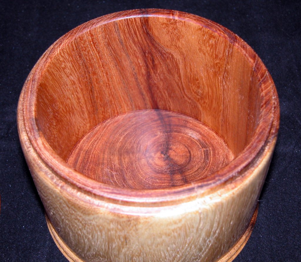 mesquiteliddedbox42.jpg