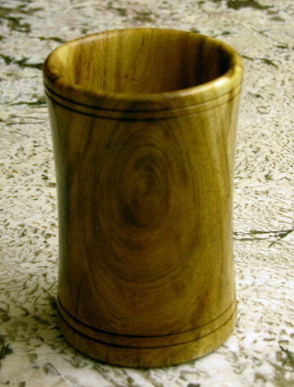 mesquitepencilholder1.jpg