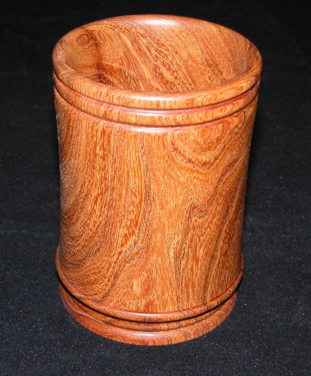 mesquitepencilholder12.jpg