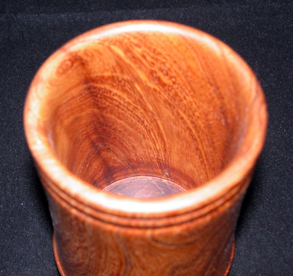 mesquitepencilholder22.jpg